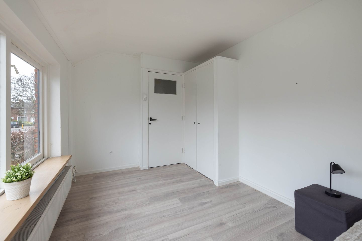 Foto 14 van Reinierstraat 22