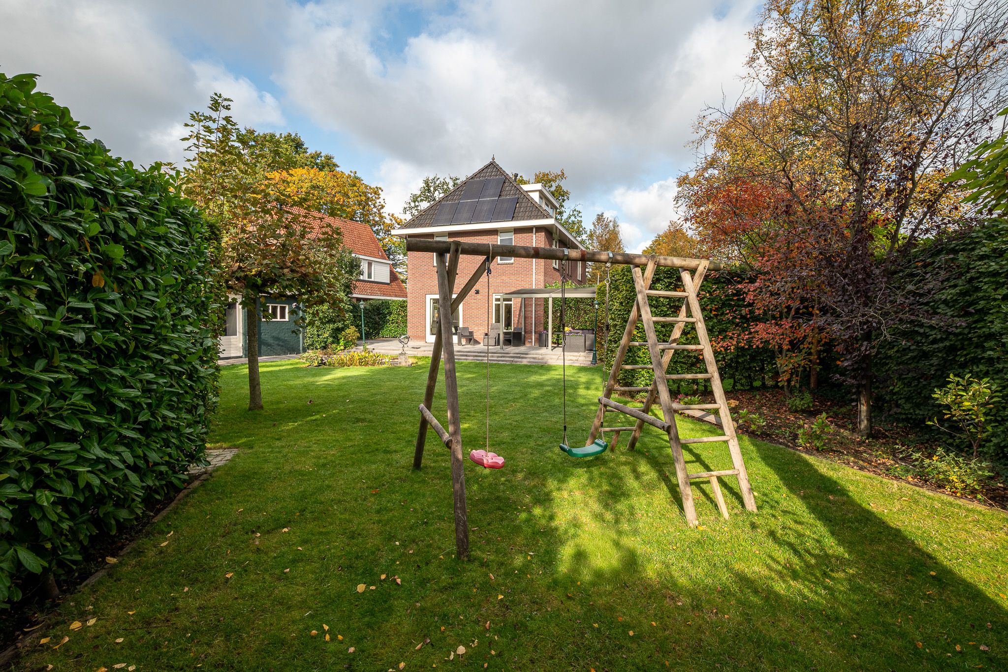 Foto 42 van Kromme Elleboog 6