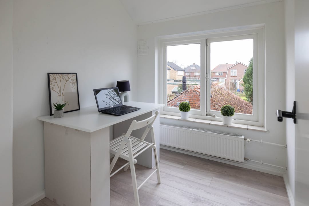 Foto 16 van Reinierstraat 22