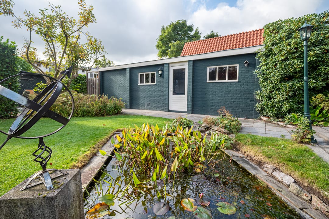 Foto 43 van Kromme Elleboog 6