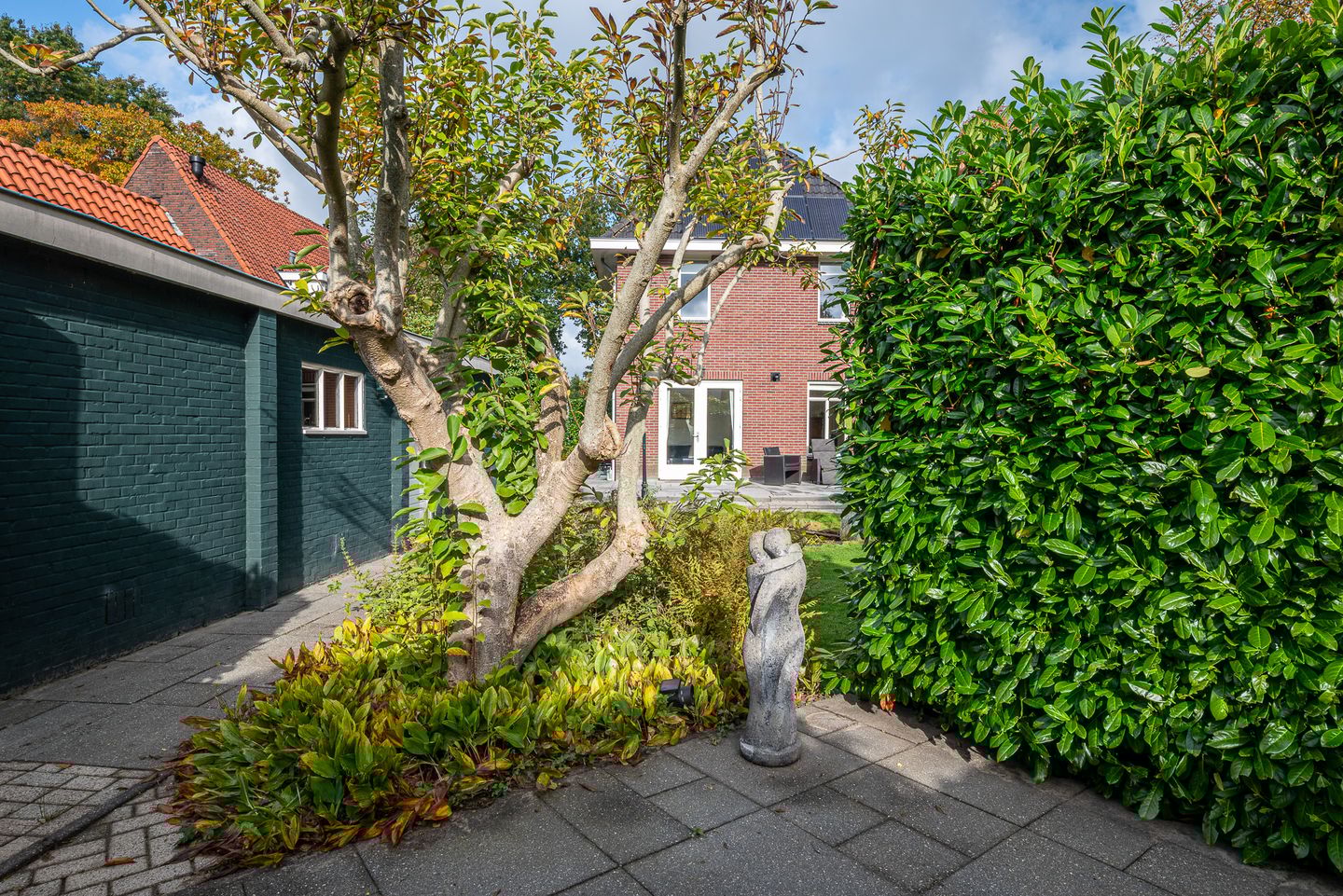 Foto 44 van Kromme Elleboog 6