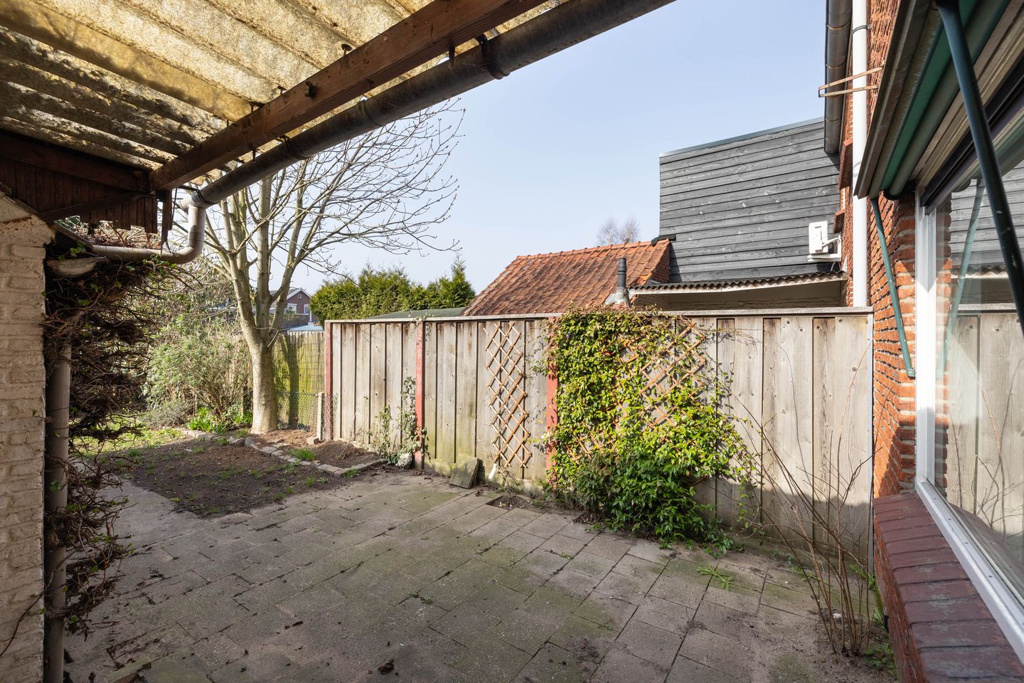 Foto 19 van Reinierstraat 22