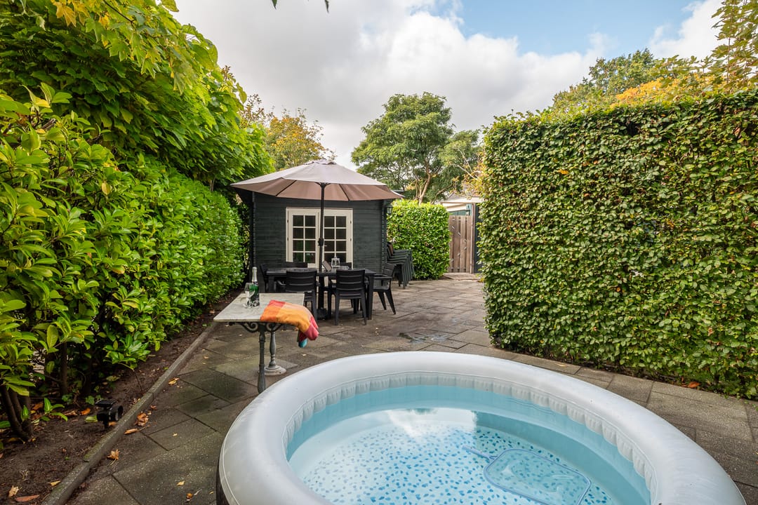 Foto 46 van Kromme Elleboog 6