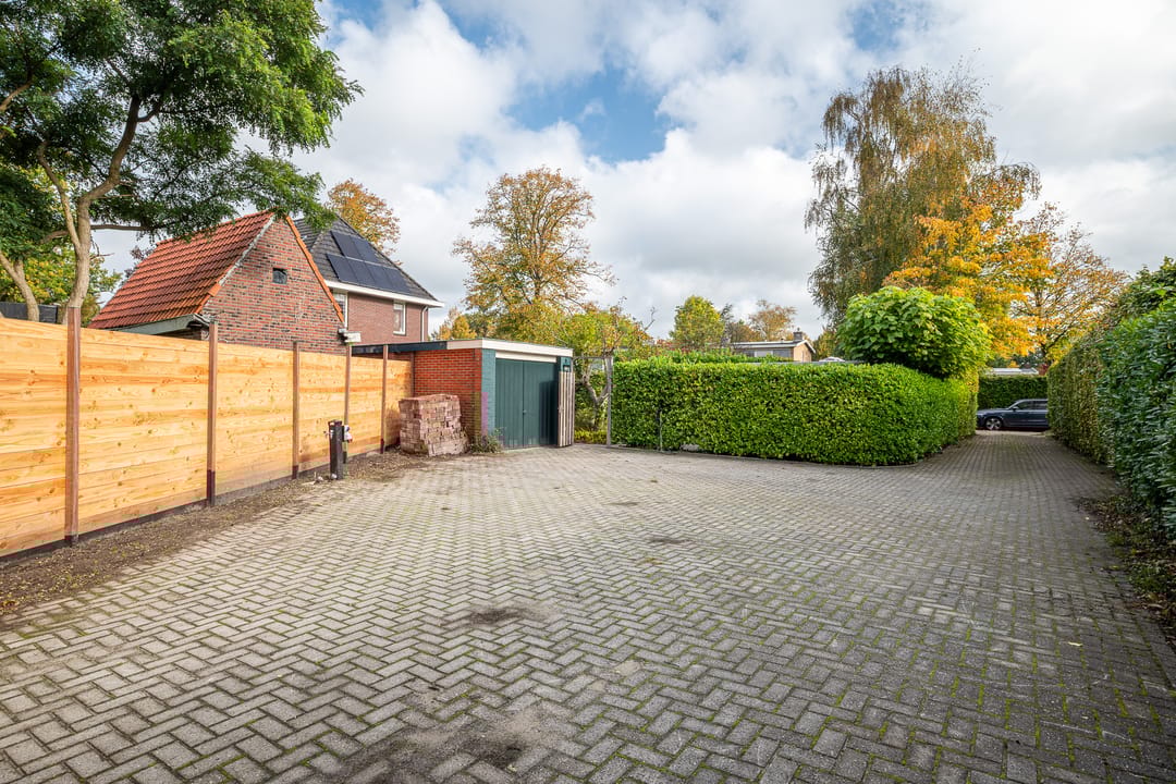 Foto 47 van Kromme Elleboog 6