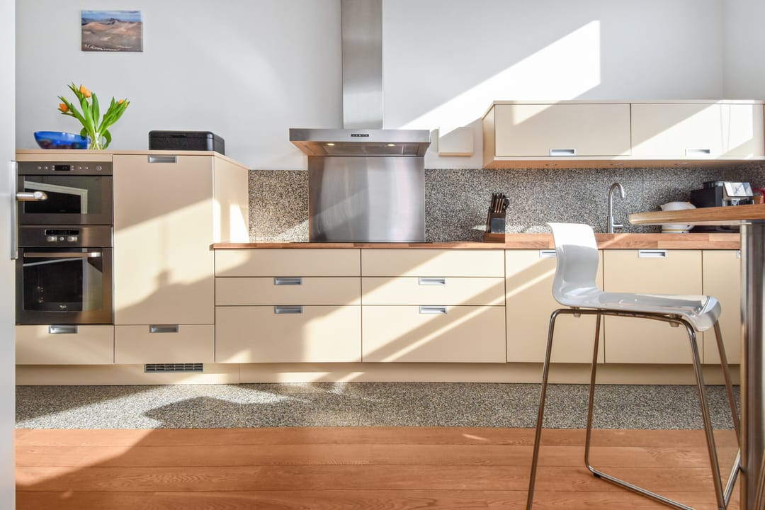 Foto 7 van Laan van de Mensenrechten 25