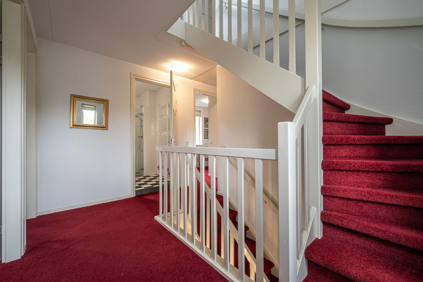 Foto 34 van Kromme Elleboog 6