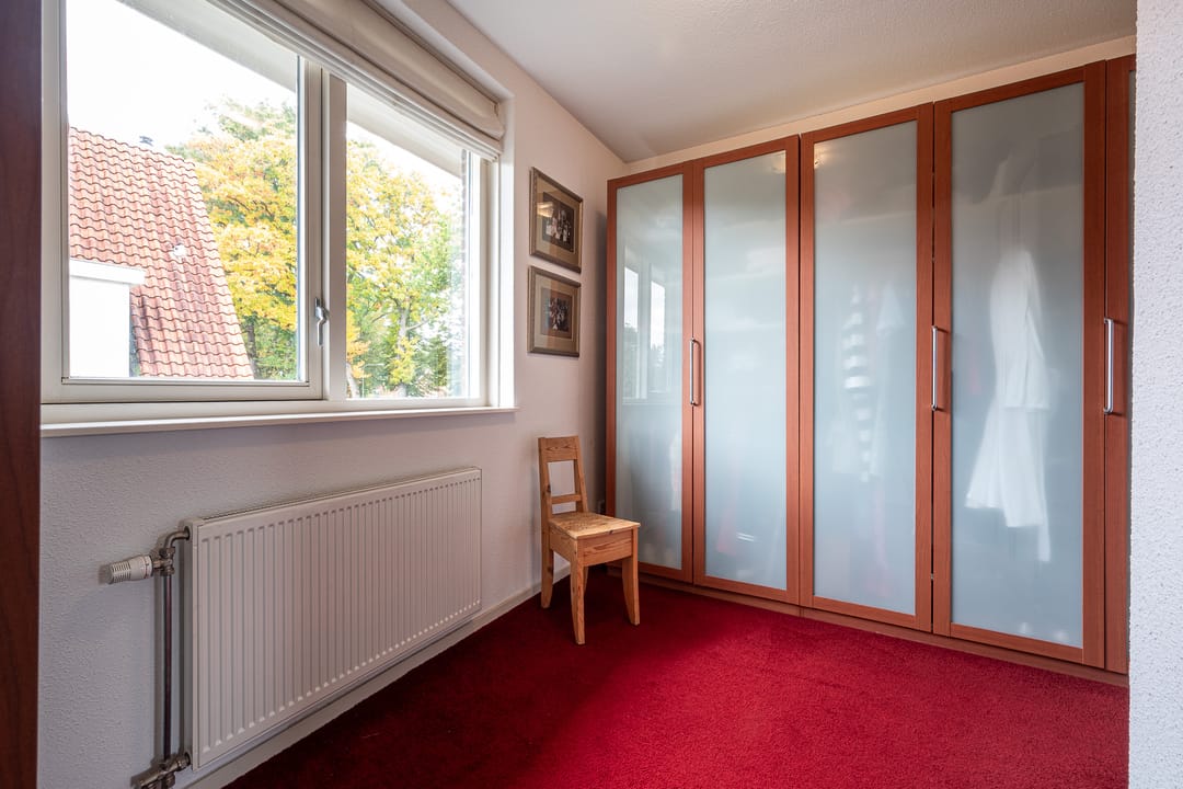 Foto 28 van Kromme Elleboog 6