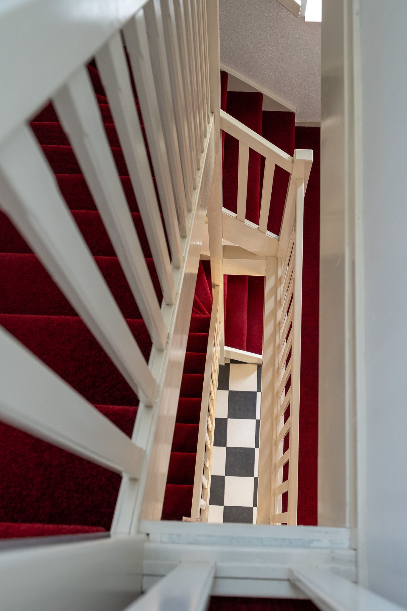 Foto 35 van Kromme Elleboog 6