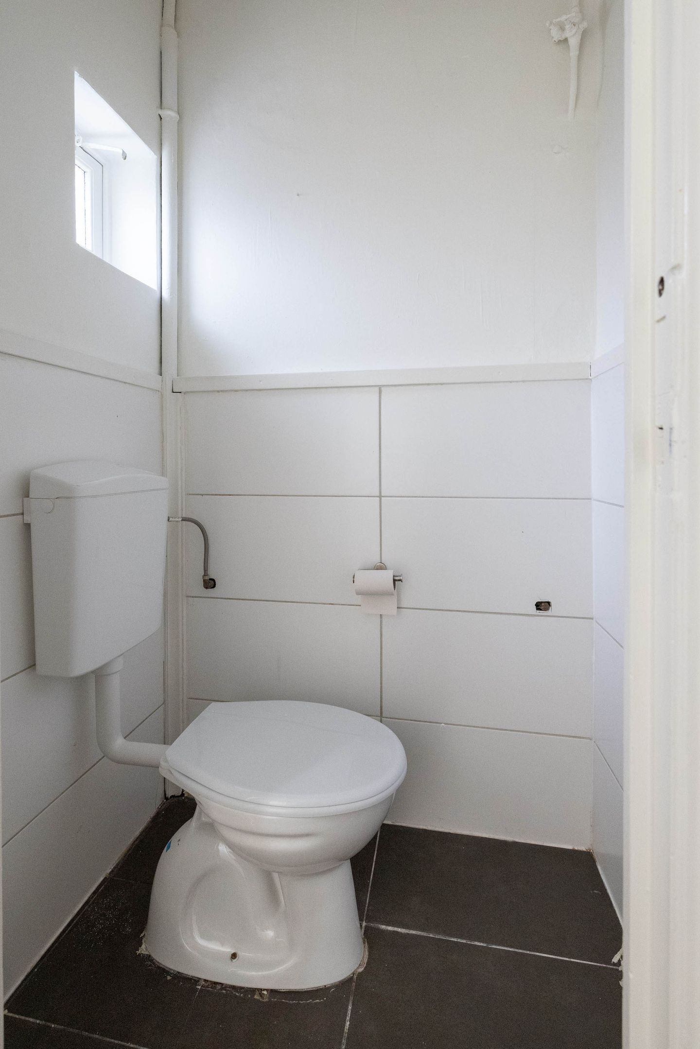 Foto 10 van Reinierstraat 22