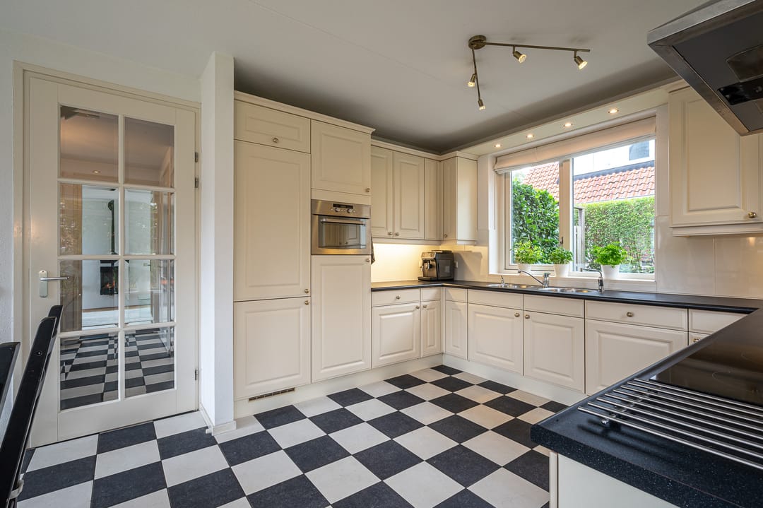 Foto 23 van Kromme Elleboog 6