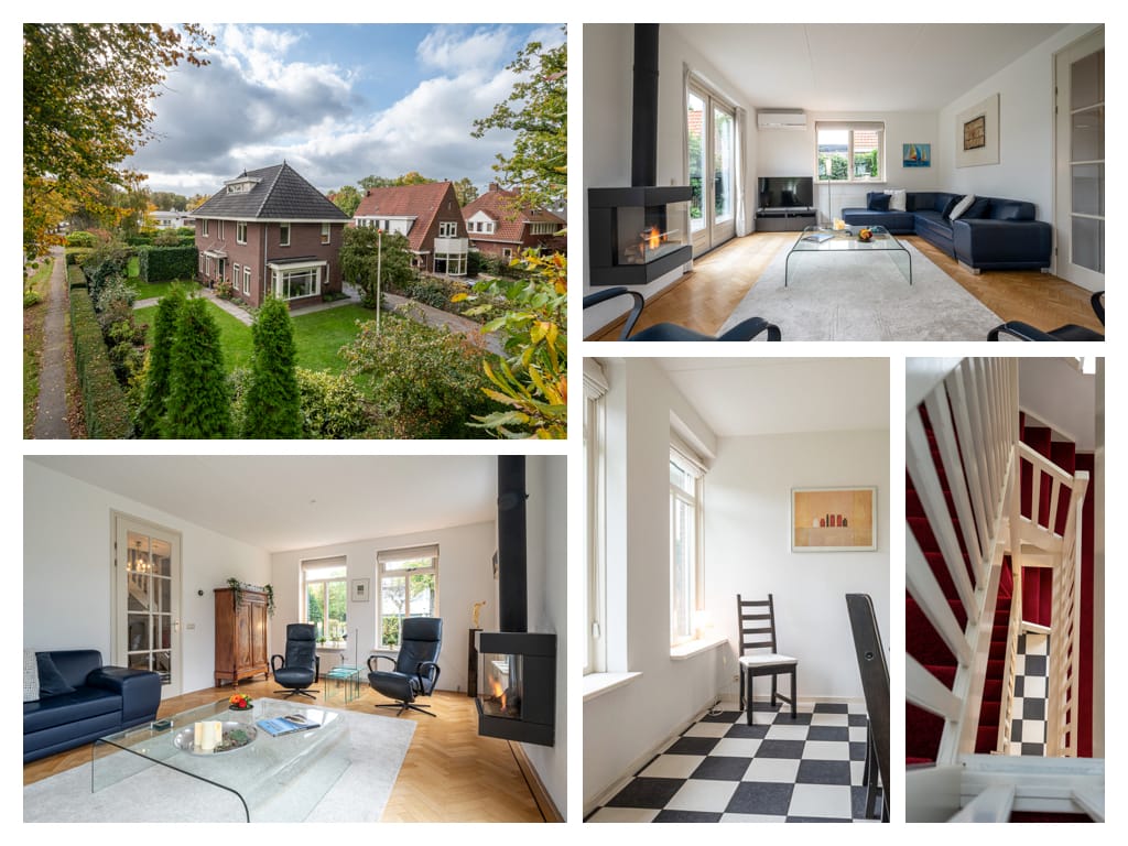 Foto 48 van Kromme Elleboog 6