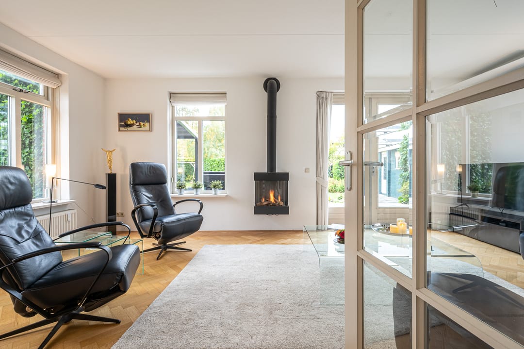 Foto 16 van Kromme Elleboog 6