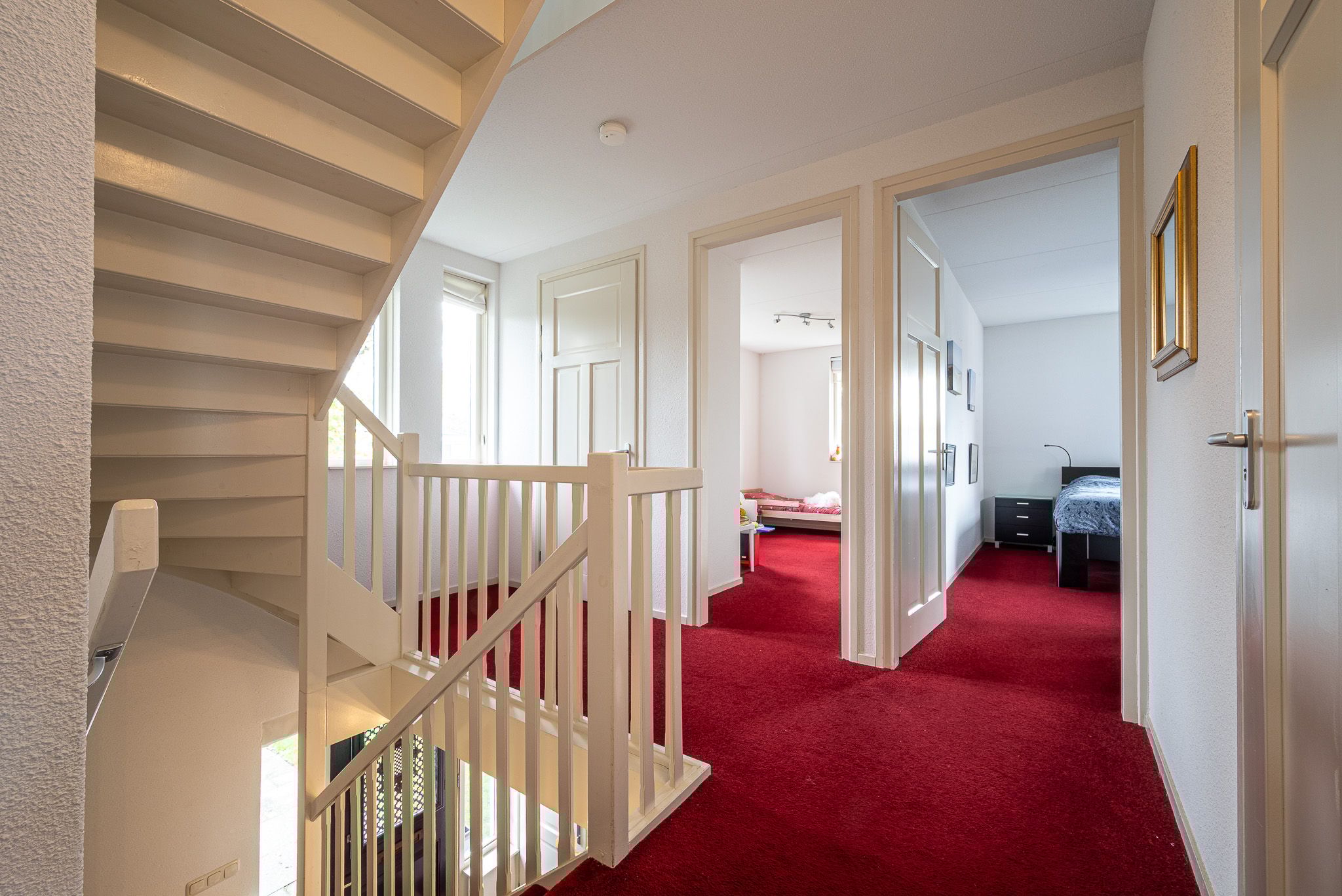 Foto 27 van Kromme Elleboog 6