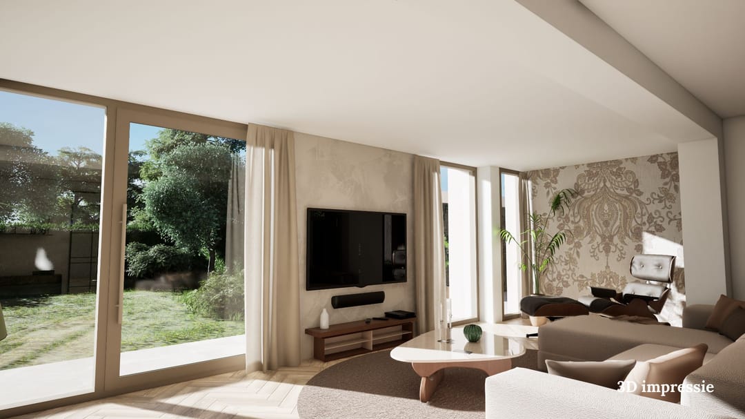 Foto 13 van Kromme Elleboog 6