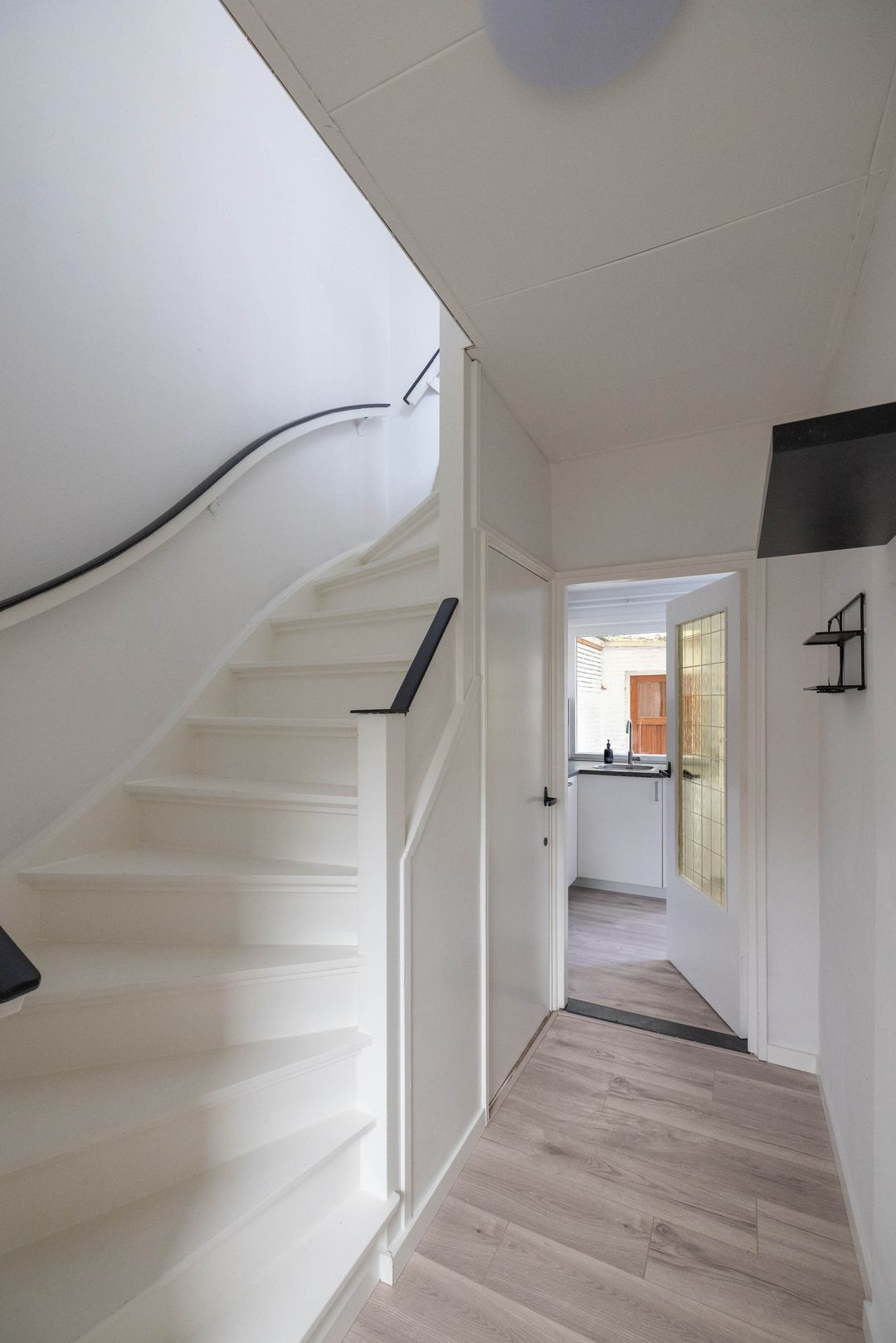 Foto 11 van Reinierstraat 22