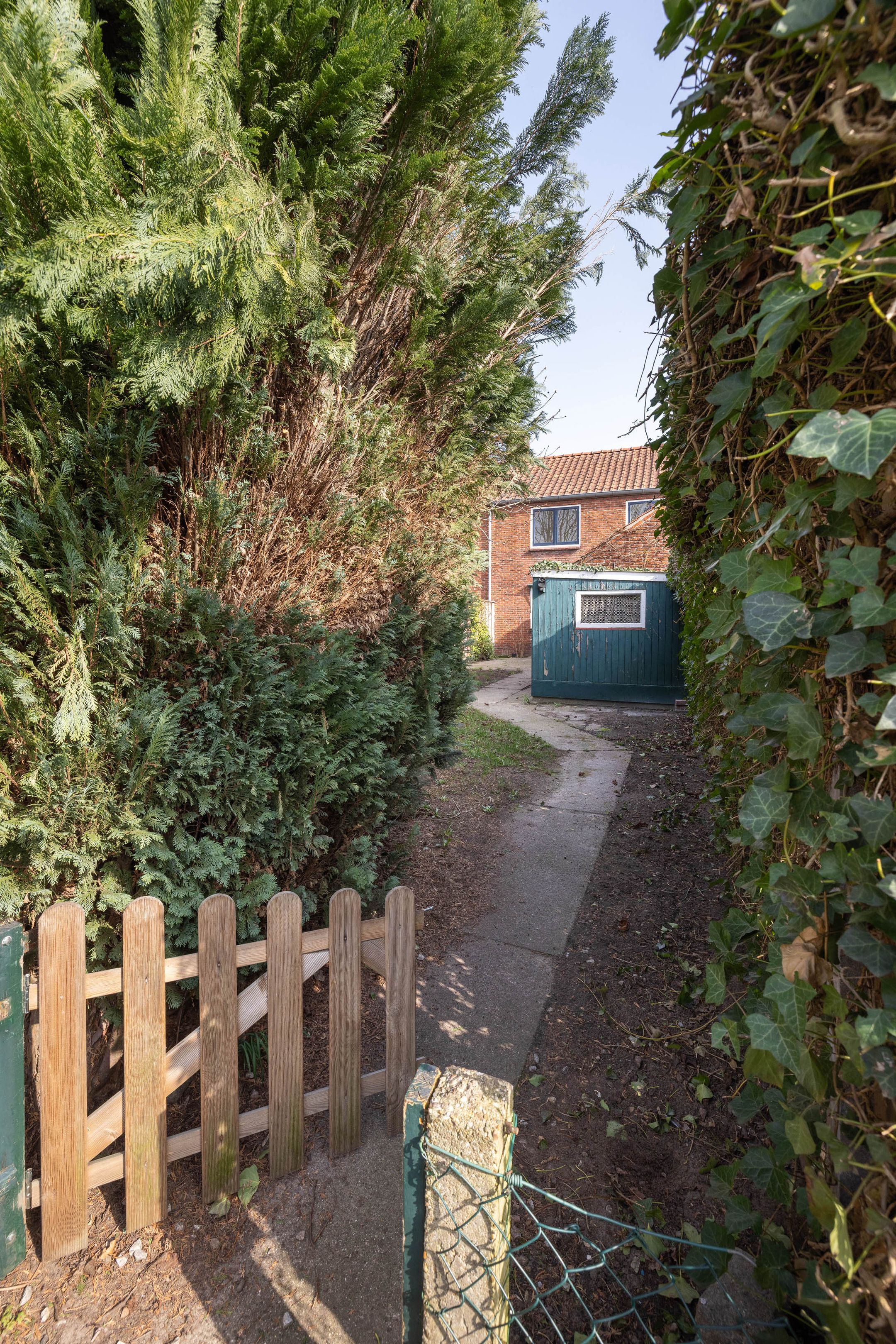 Foto 24 van Reinierstraat 22