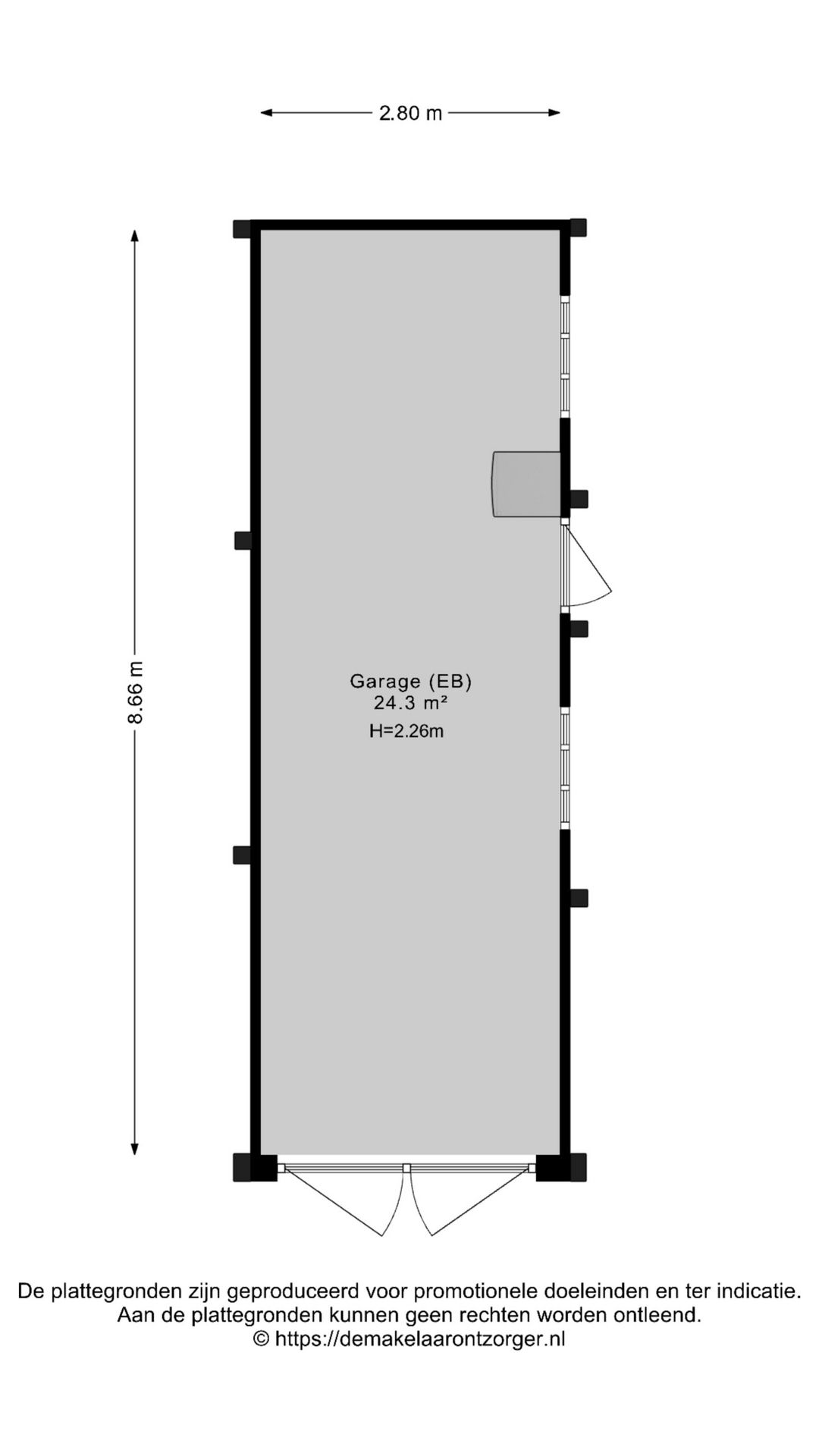 Foto 52 van Kromme Elleboog 6