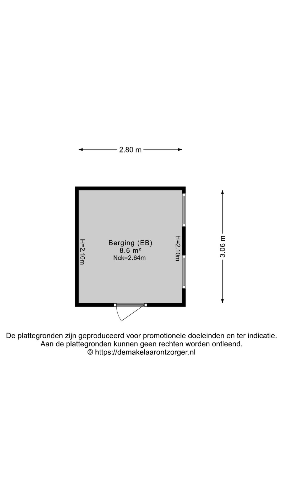 Foto 53 van Kromme Elleboog 6