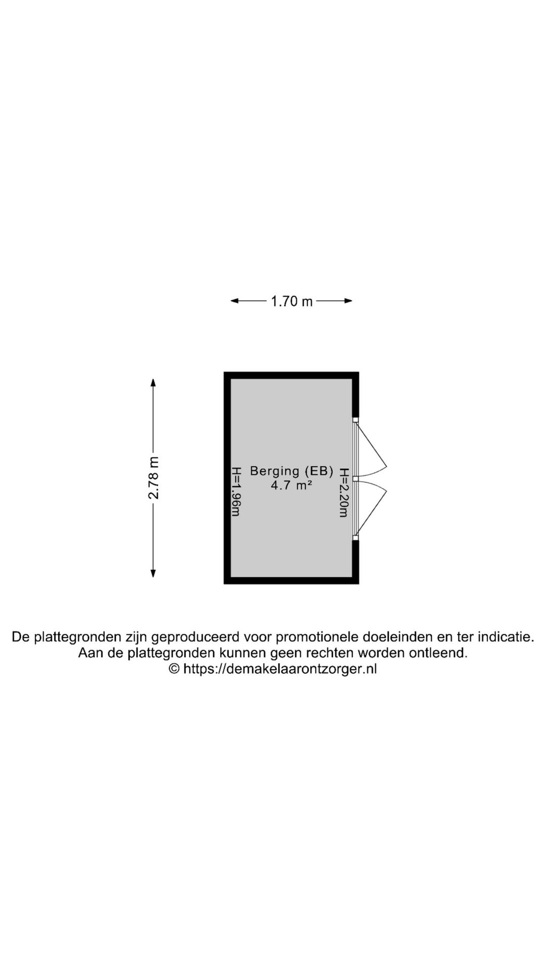 Foto 54 van Kromme Elleboog 6