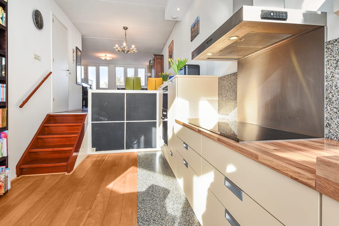 Foto 11 van Laan van de Mensenrechten 25