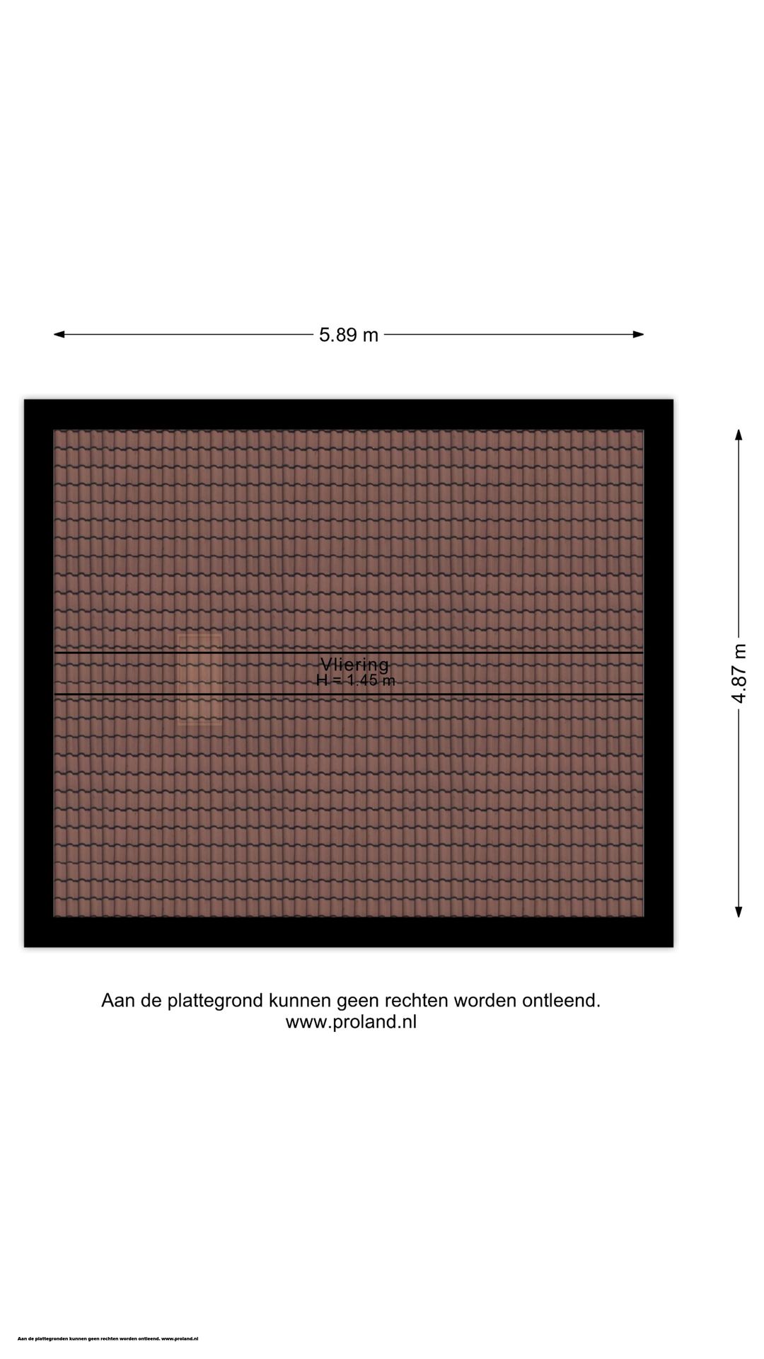 Foto 31 van Reinierstraat 22