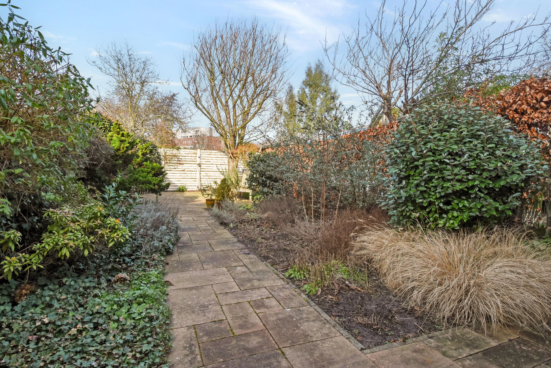 Foto 21 van Laan van de Mensenrechten 25