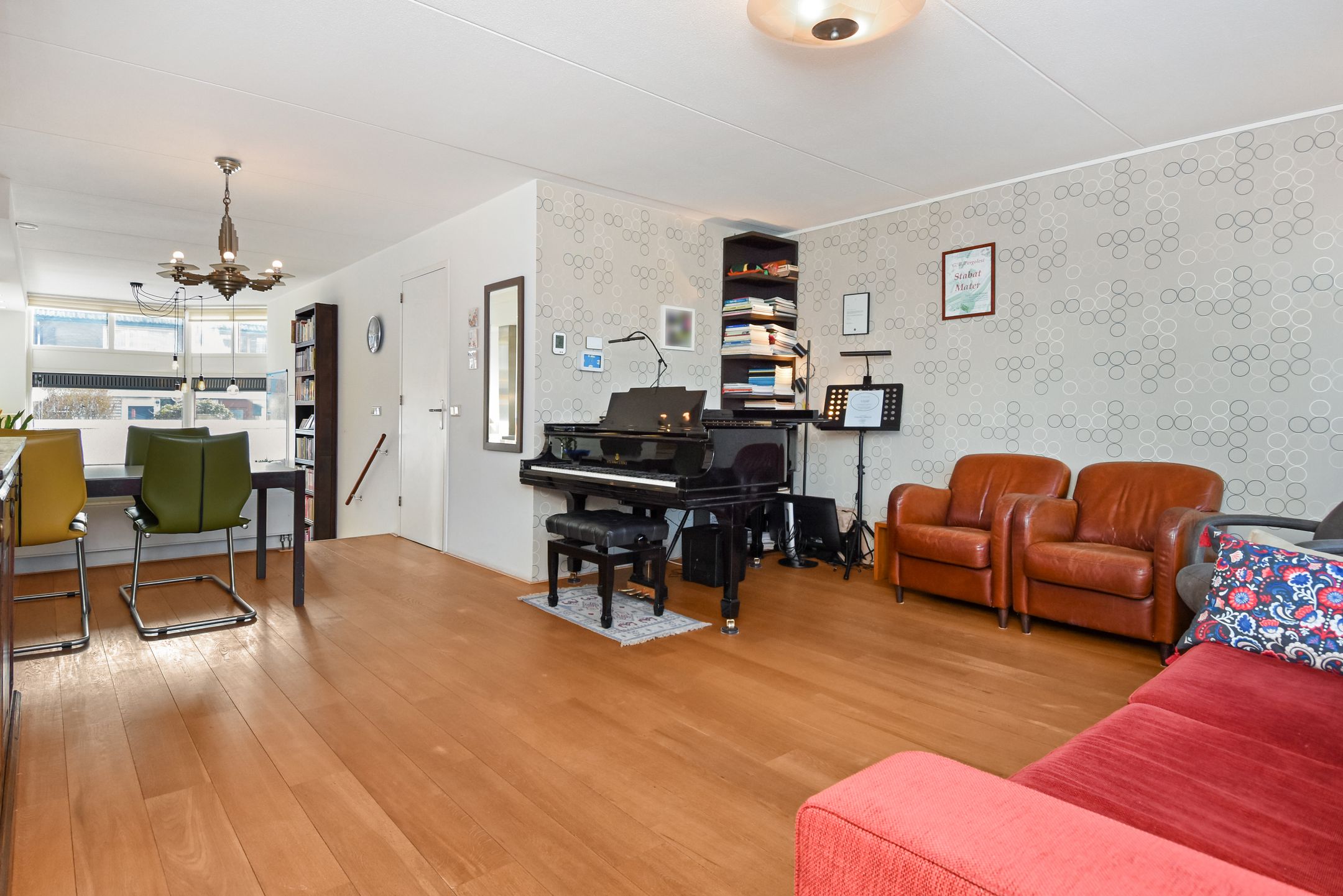 Foto 24 van Laan van de Mensenrechten 25