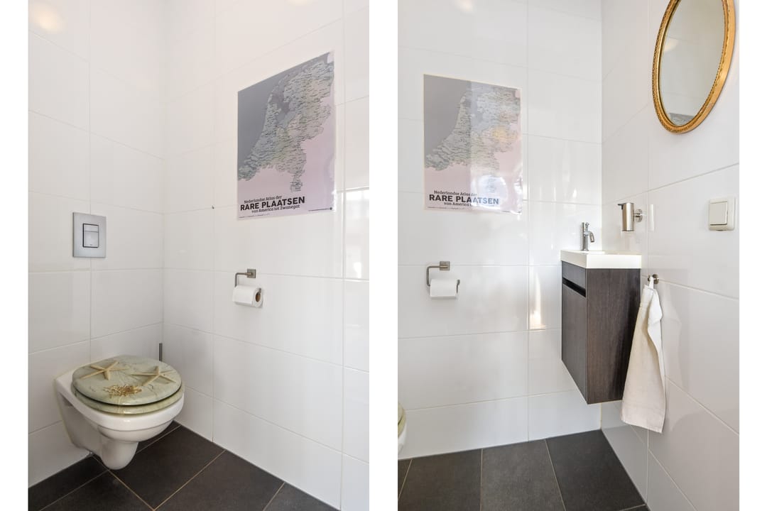 Foto 28 van Laan van de Mensenrechten 25