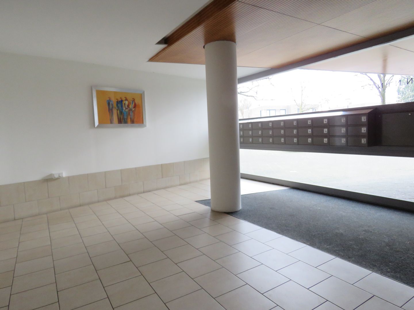 Foto 20 van Menno ter Braakstraat 170