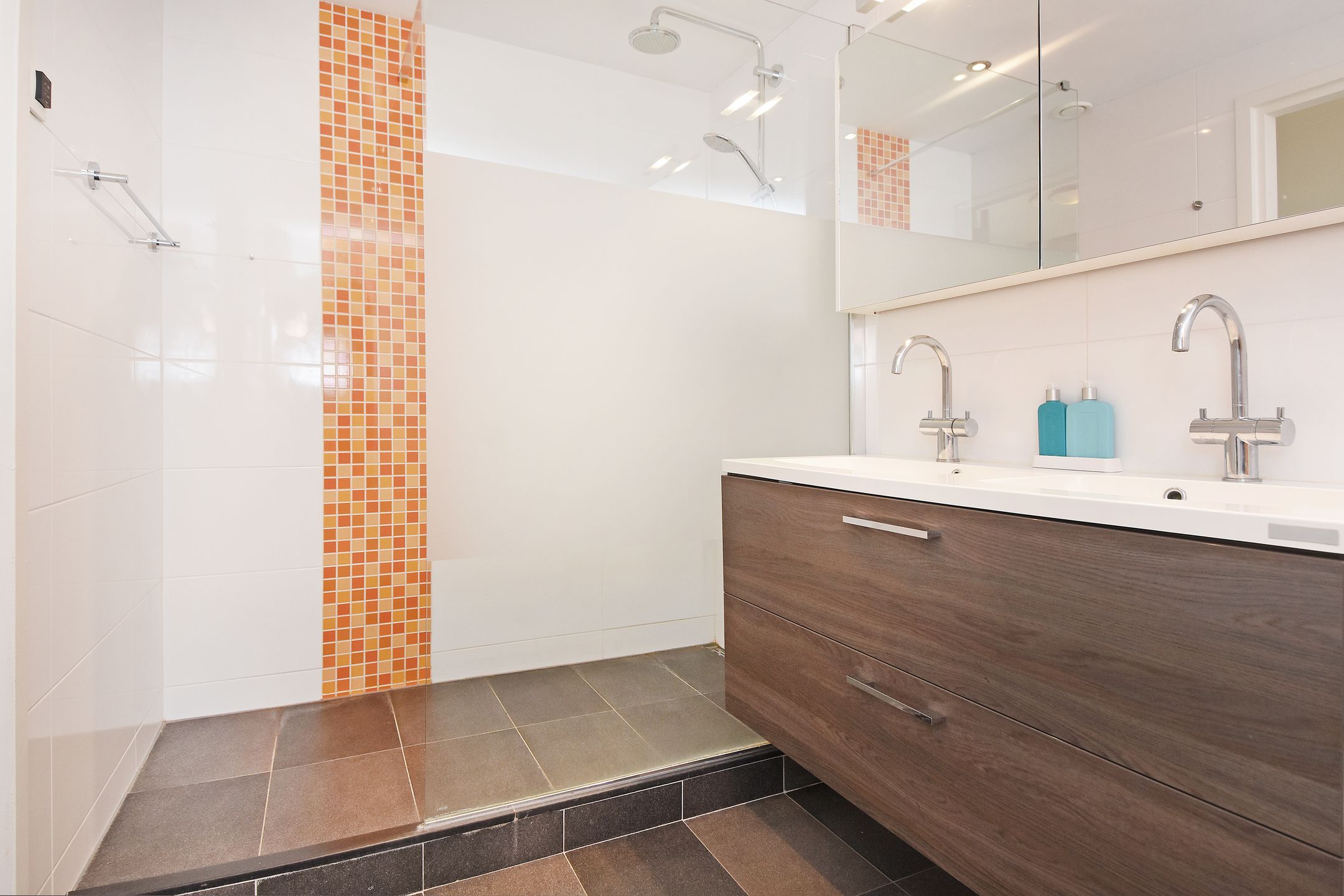 Foto 42 van Laan van de Mensenrechten 25