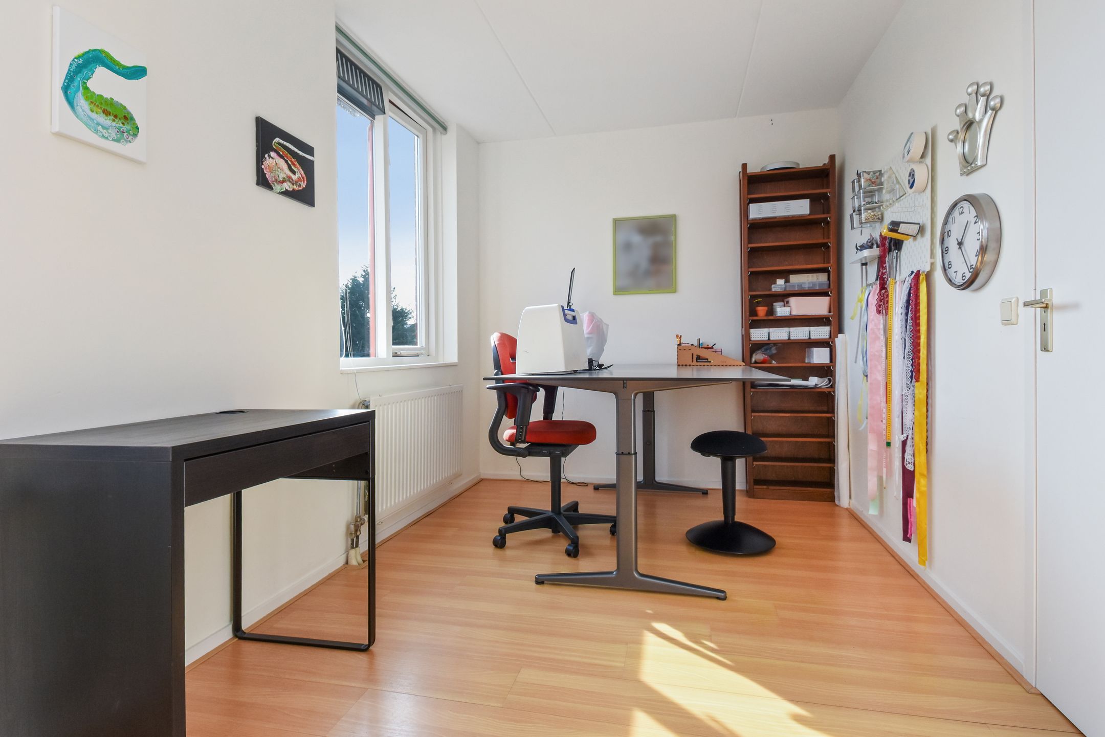 Foto 45 van Laan van de Mensenrechten 25