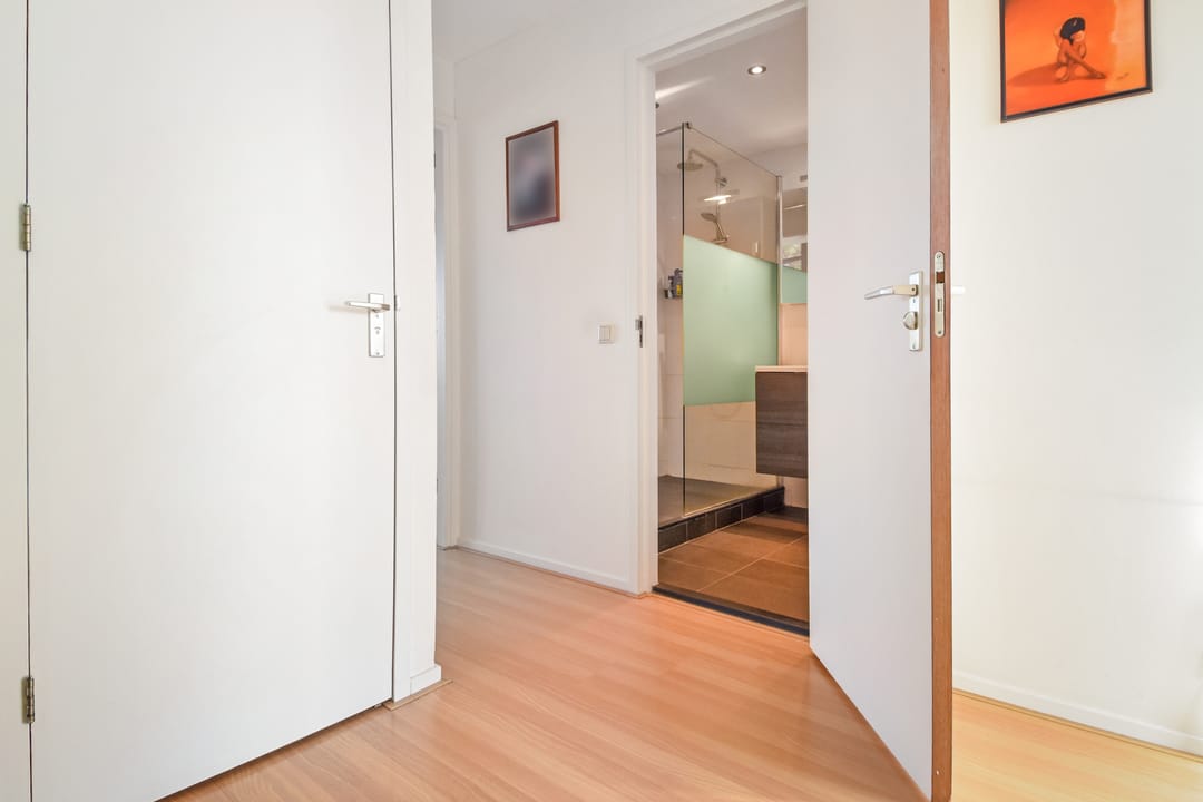 Foto 46 van Laan van de Mensenrechten 25