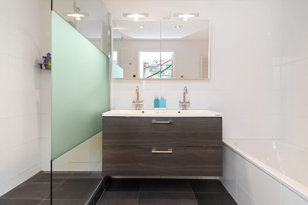 Foto 47 van Laan van de Mensenrechten 25