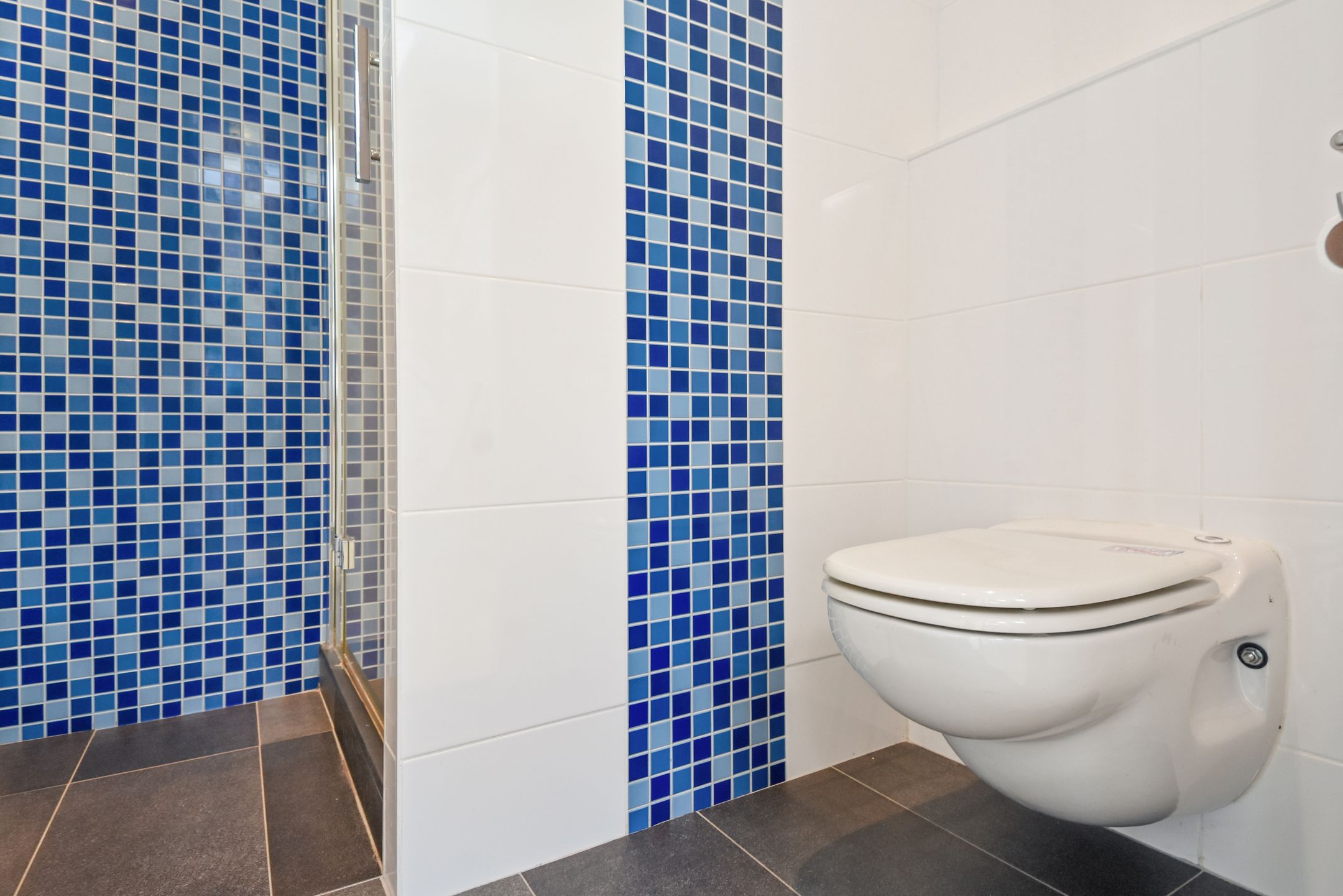 Foto 57 van Laan van de Mensenrechten 25