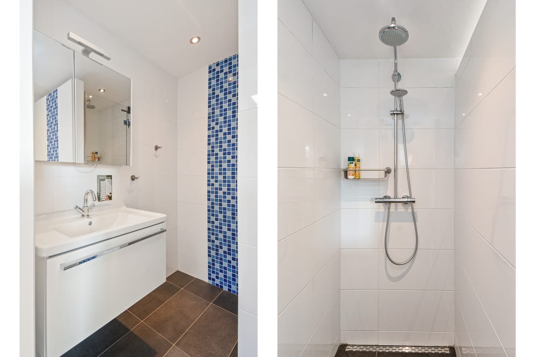 Foto 56 van Laan van de Mensenrechten 25