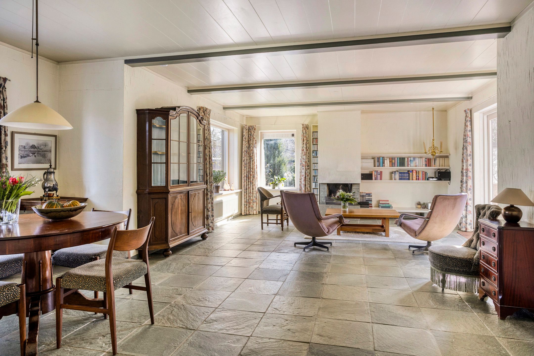 Foto 3 van Zuid Esch 46