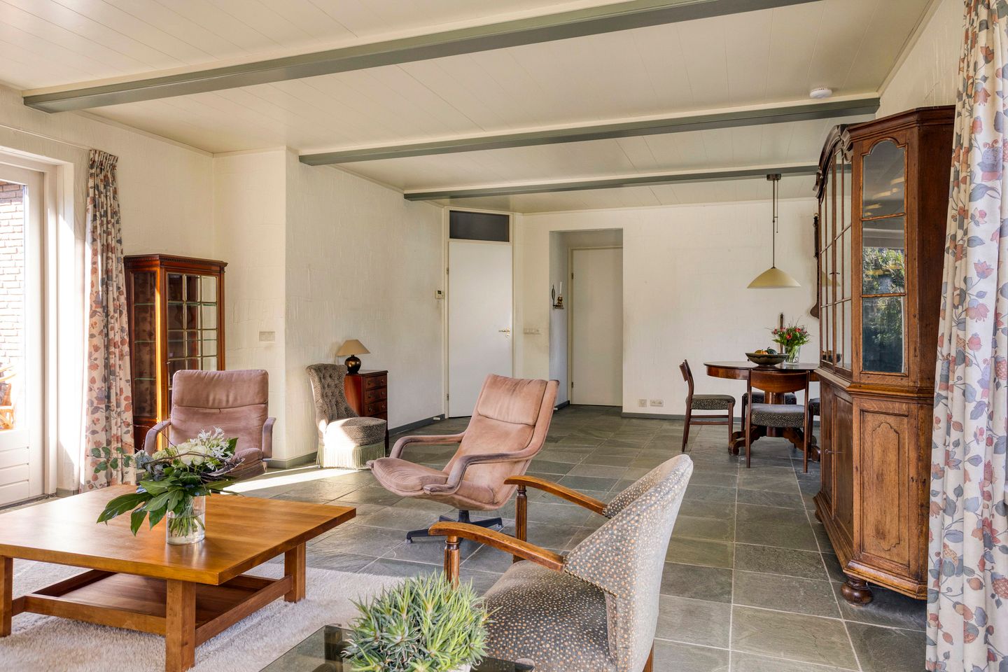 Foto 4 van Zuid Esch 46