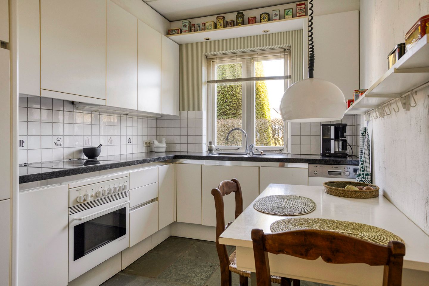 Foto 5 van Zuid Esch 46