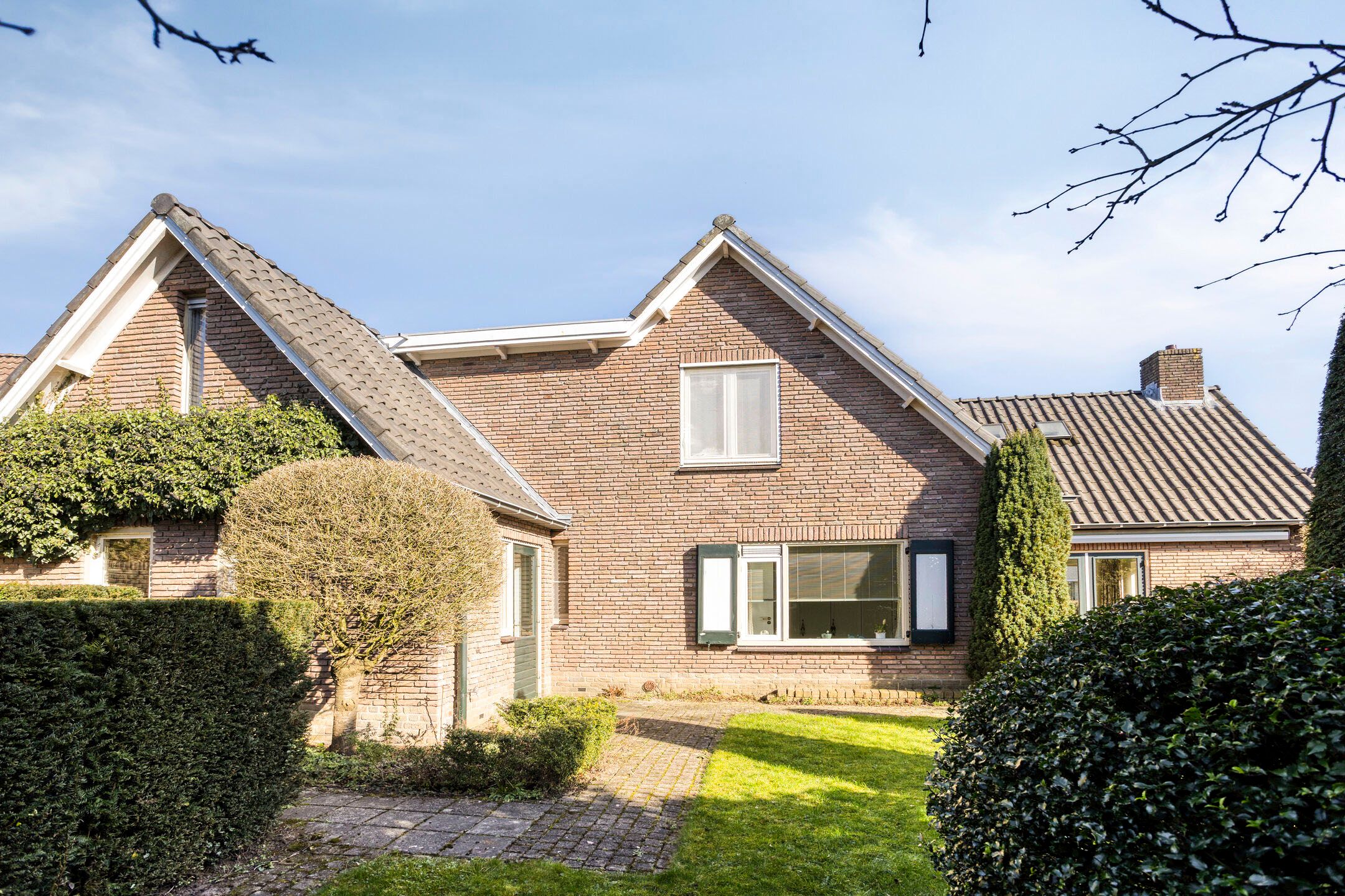 Foto 6 van Zuid Esch 46