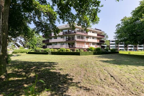 Albert Verweylaan thumbnail