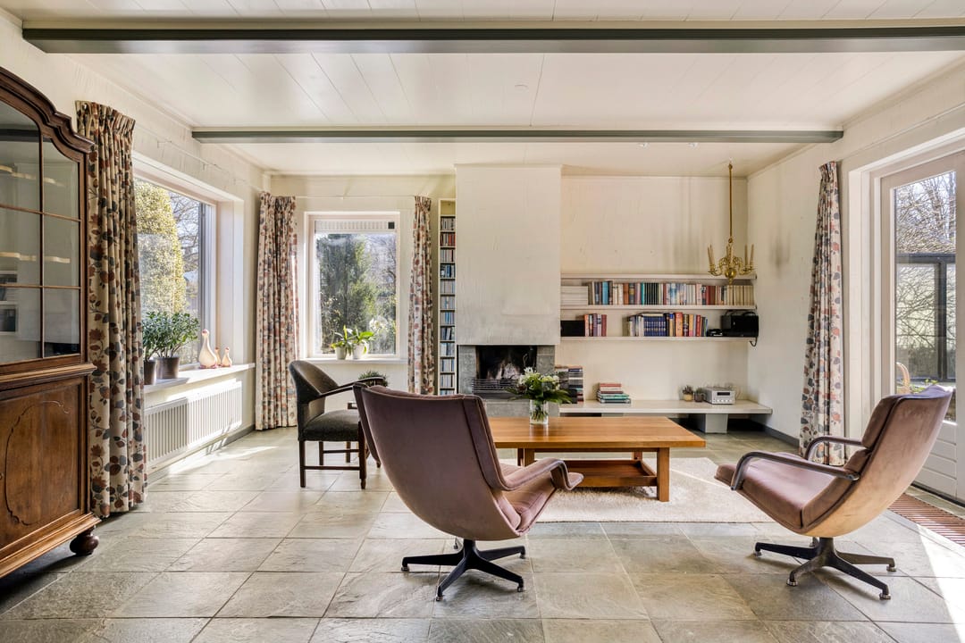 Foto 11 van Zuid Esch 46