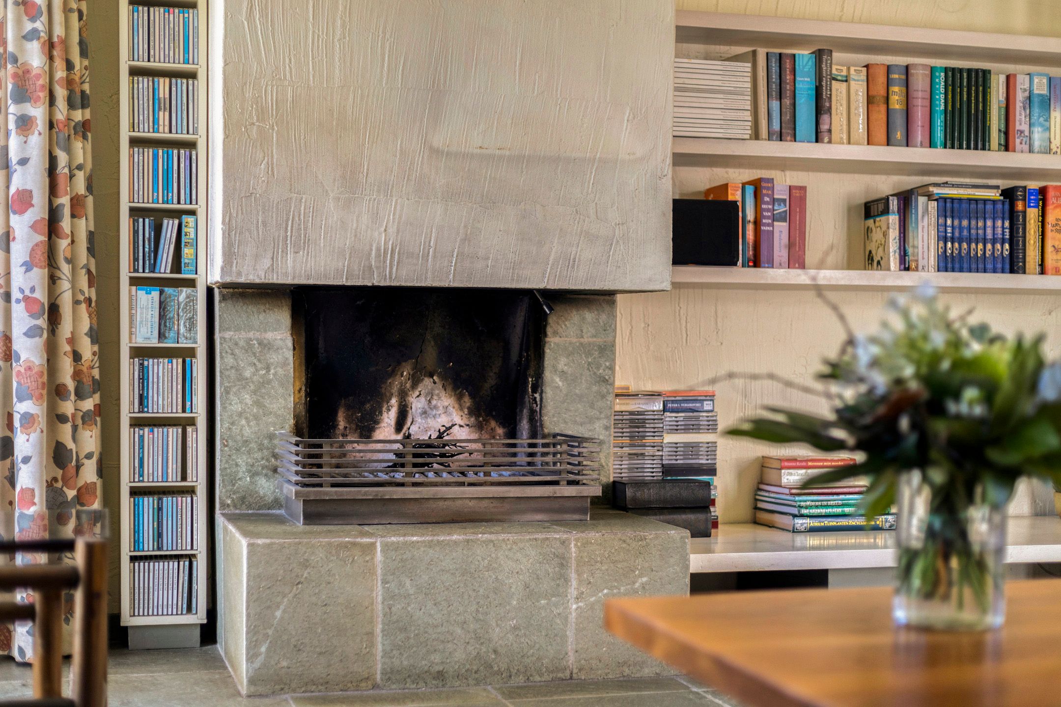 Foto 12 van Zuid Esch 46