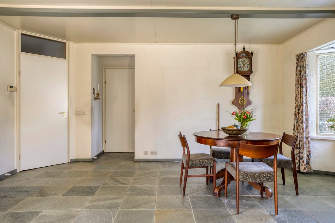 Foto 13 van Zuid Esch 46