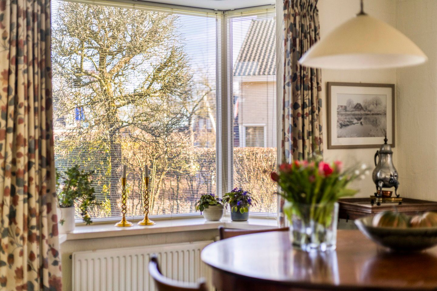 Foto 14 van Zuid Esch 46