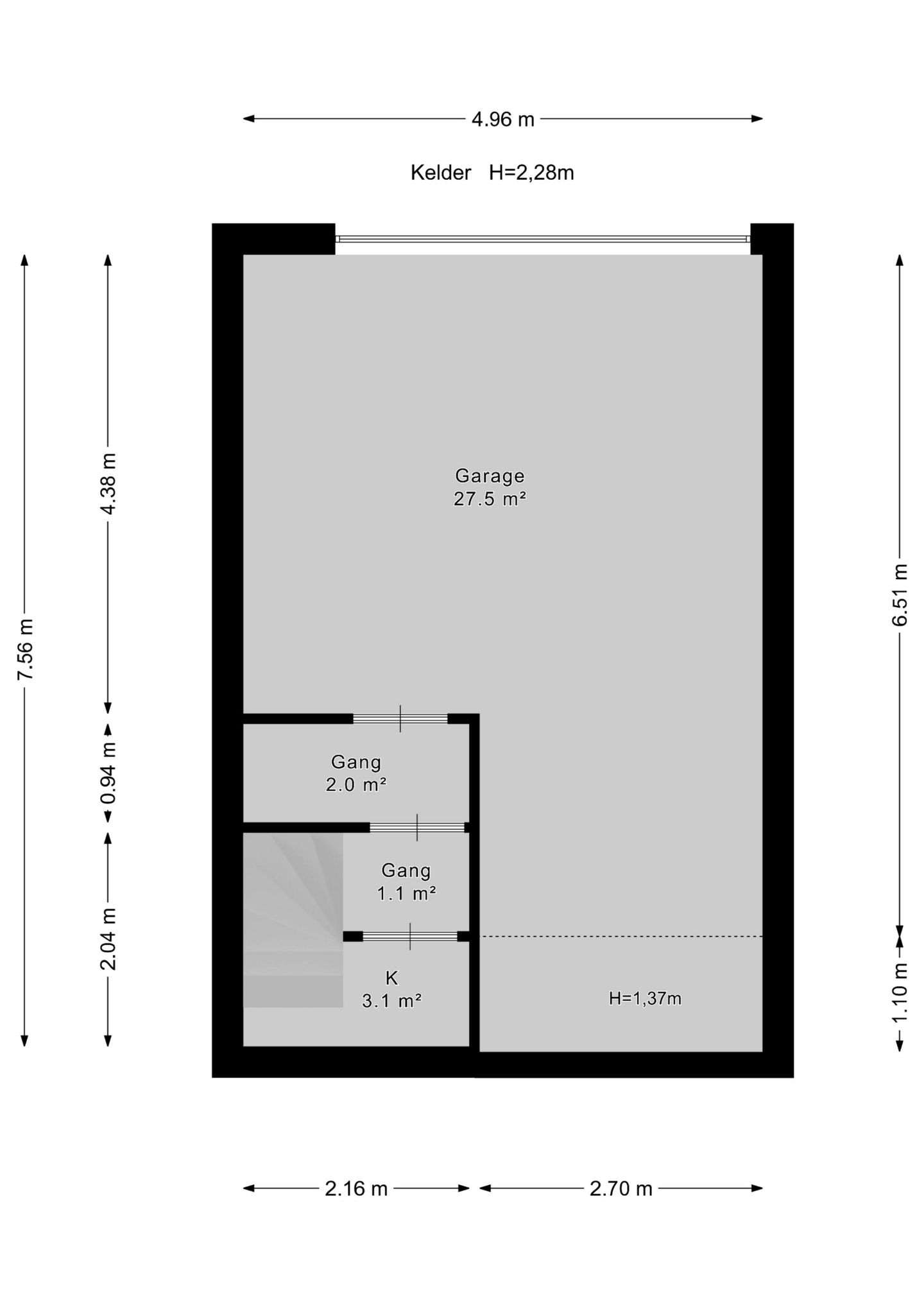 Foto 70 van Laan van de Mensenrechten 25
