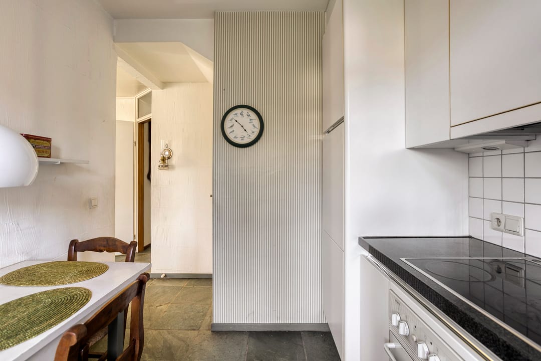 Foto 16 van Zuid Esch 46