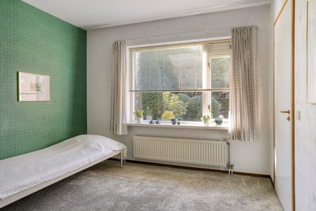 Foto 17 van Zuid Esch 46