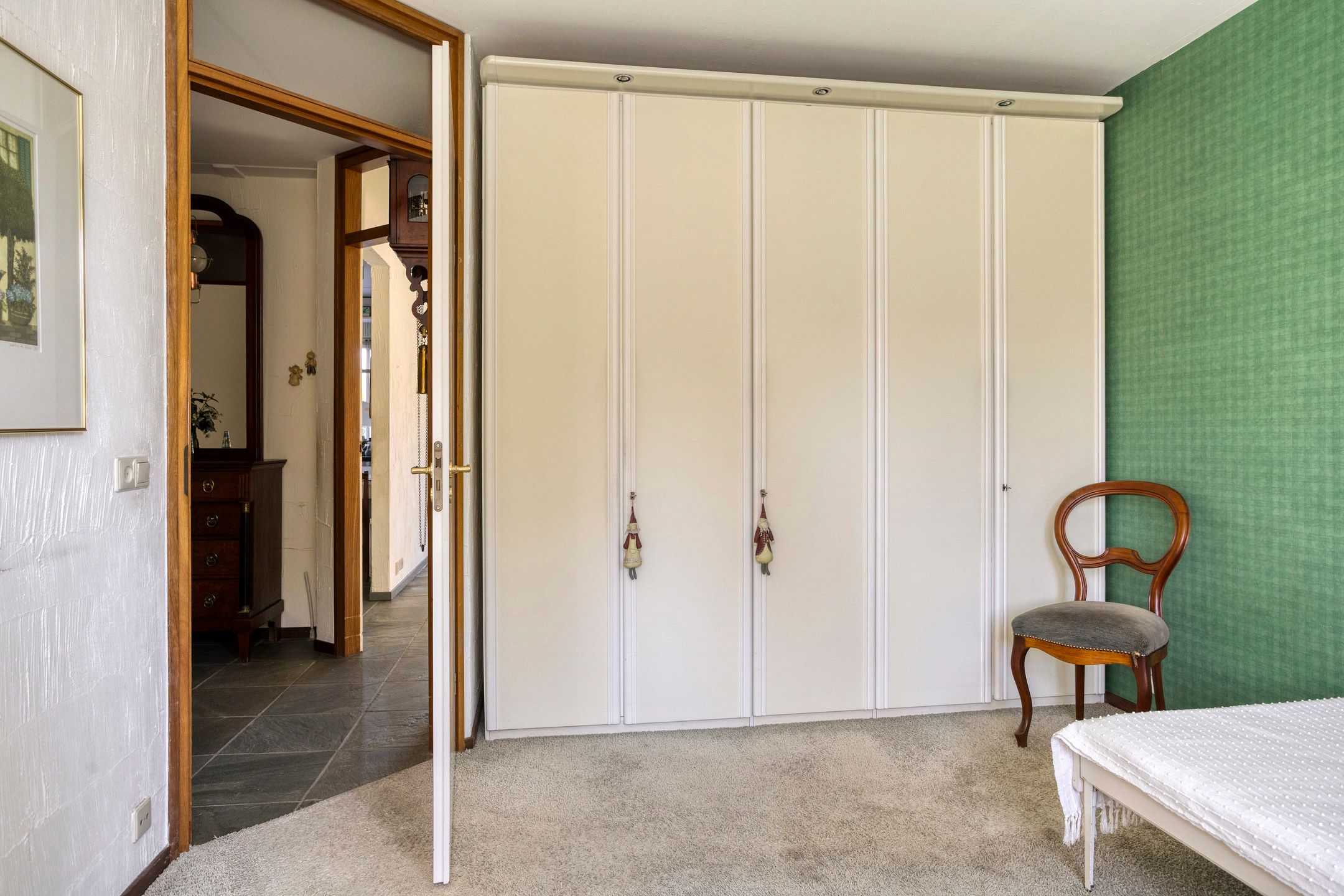 Foto 18 van Zuid Esch 46