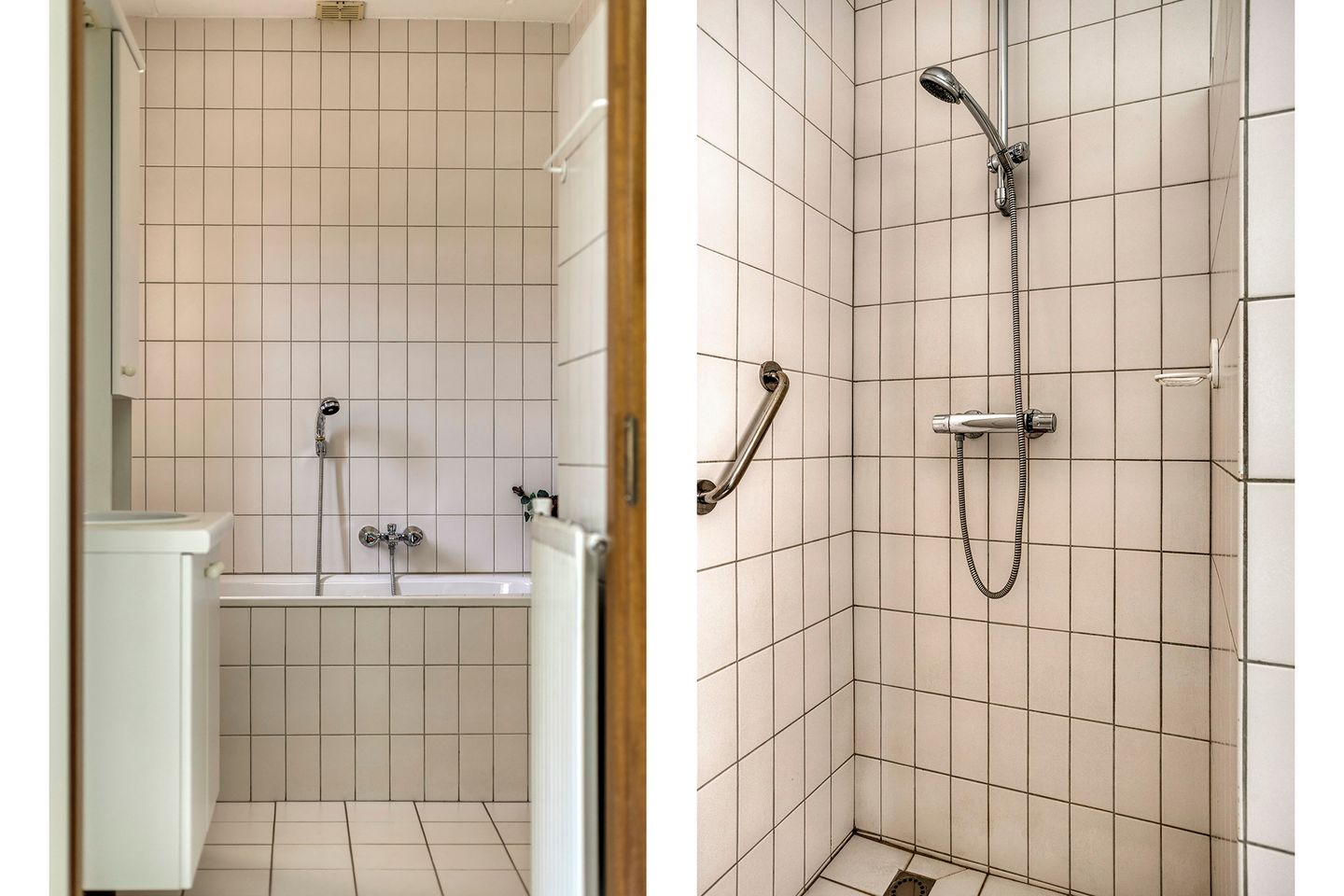 Foto 20 van Zuid Esch 46