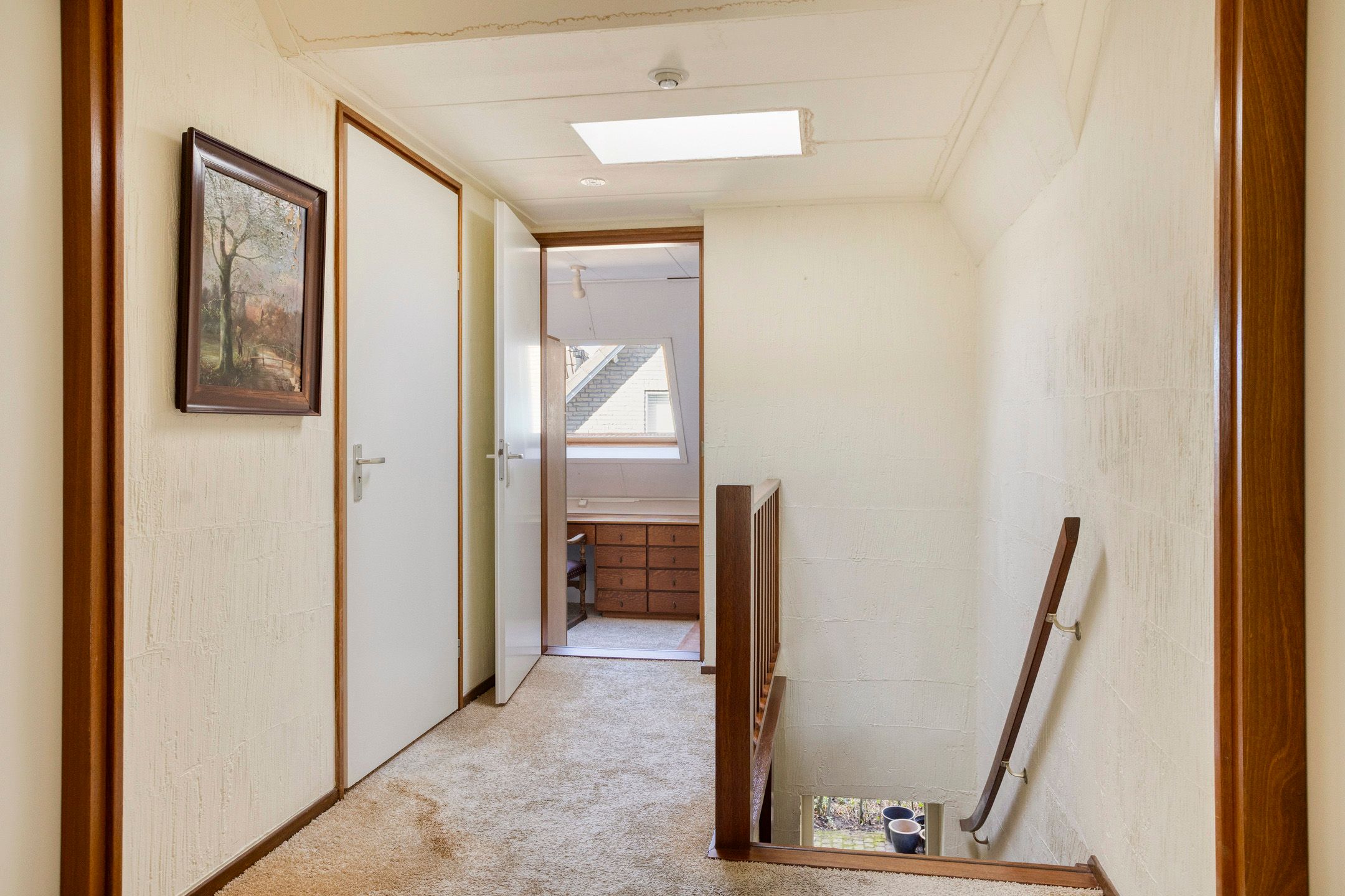 Foto 21 van Zuid Esch 46